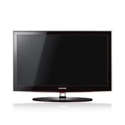 Samsung UN32C4000 https://www.monitor-information.de/wp-content/uploads/image_cache/FB9F556599EF11EE8E1900163E51D9F2/73c9e94f0dfb4ebb2b5a5de82abacf2f.webp