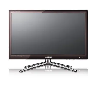 Samsung FX2490HD https://www.monitor-information.de/wp-content/uploads/image_cache/FBB8372499EF11EE8E1900163E51D9F2/134c57fc246e6b8ae0cb0b7d22d8ac39.webp Samsung FX2490HD https://www.monitor-information.de/wp-content/uploads/image_cache/FBB8372499EF11EE8E1900163E51D9F2/134c57fc246e6b8ae0cb0b7d22d8ac39.webp