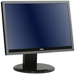 AOC 919Pz https://www.monitor-information.de/wp-content/uploads/image_cache/FBCFA52799EF11EE8E1900163E51D9F2/71befc252295633bd9ed3f576c8e21a3.webp