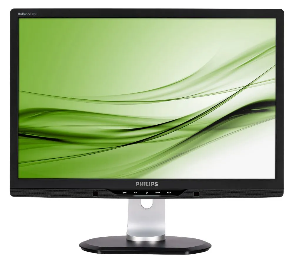 Philips LCD monitor with PowerSensor 225P2EB/00 https://www.monitor-information.de/wp-content/uploads/image_cache/FBD4FBBC99EF11EE8E1900163E51D9F2/2883e3486d988108f7b6c4c559e2a6bc.webp