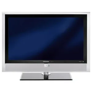 Grundig LENARO 26 https://www.monitor-information.de/wp-content/uploads/image_cache/FBDF3BCB99F211EE8E1900163E51D9F2/3a9ec07807198d83d0812790ffdbe7b6.webp Grundig LENARO 26 https://www.monitor-information.de/wp-content/uploads/image_cache/FBDF3BCB99F211EE8E1900163E51D9F2/3a9ec07807198d83d0812790ffdbe7b6.webp