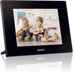 Sony DPFD820B https://www.monitor-information.de/wp-content/uploads/image_cache/FBDF66C399EF11EE8E1900163E51D9F2/a030ccc21ae92c91be02ee7748fa7c79.webp Sony DPFD820B https://www.monitor-information.de/wp-content/uploads/image_cache/FBDF66C399EF11EE8E1900163E51D9F2/a030ccc21ae92c91be02ee7748fa7c79.webp