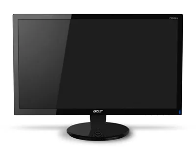 Acer P226HQ https://www.monitor-information.de/wp-content/uploads/image_cache/FBE0975799EF11EE8E1900163E51D9F2/bfb8645a5800429e75d4f350a34a54da.webp Acer P226HQ https://www.monitor-information.de/wp-content/uploads/image_cache/FBE0975799EF11EE8E1900163E51D9F2/bfb8645a5800429e75d4f350a34a54da.webp