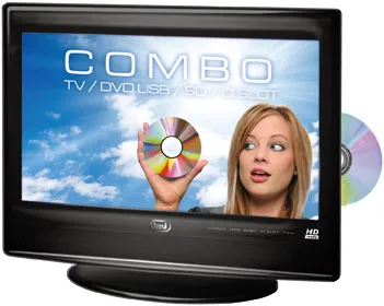 Trevi DVBX 2716 CI https://www.monitor-information.de/wp-content/uploads/image_cache/FBE6D2F999F611EE8E1900163E51D9F2/c0385b067e6d9487c6c32d281fbda5c1.webp Trevi DVBX 2716 CI https://www.monitor-information.de/wp-content/uploads/image_cache/FBE6D2F999F611EE8E1900163E51D9F2/c0385b067e6d9487c6c32d281fbda5c1.webp