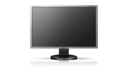 Samsung SyncMaster 2443FW https://www.monitor-information.de/wp-content/uploads/image_cache/FBF4CBD699EF11EE8E1900163E51D9F2/112ead71172986a808886a77e7bff18a.webp Samsung SyncMaster 2443FW https://www.monitor-information.de/wp-content/uploads/image_cache/FBF4CBD699EF11EE8E1900163E51D9F2/112ead71172986a808886a77e7bff18a.webp