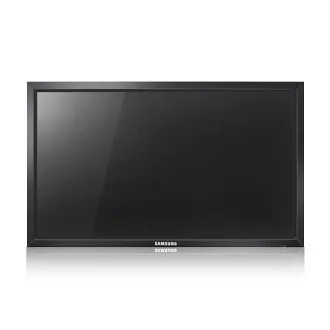 Samsung 650MP https://www.monitor-information.de/wp-content/uploads/image_cache/FBF77AB799EF11EE8E1900163E51D9F2/659d8a928c930955f6b863da4578f24e.webp