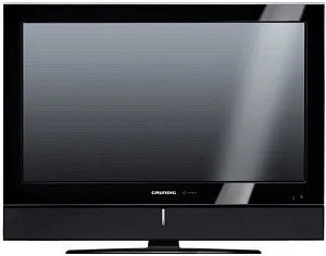 Grundig Cinemo 46 https://www.monitor-information.de/wp-content/uploads/image_cache/FBF838E299F211EE8E1900163E51D9F2/92d2ad8dc84d92e1eed6bb25b5494ebe.webp