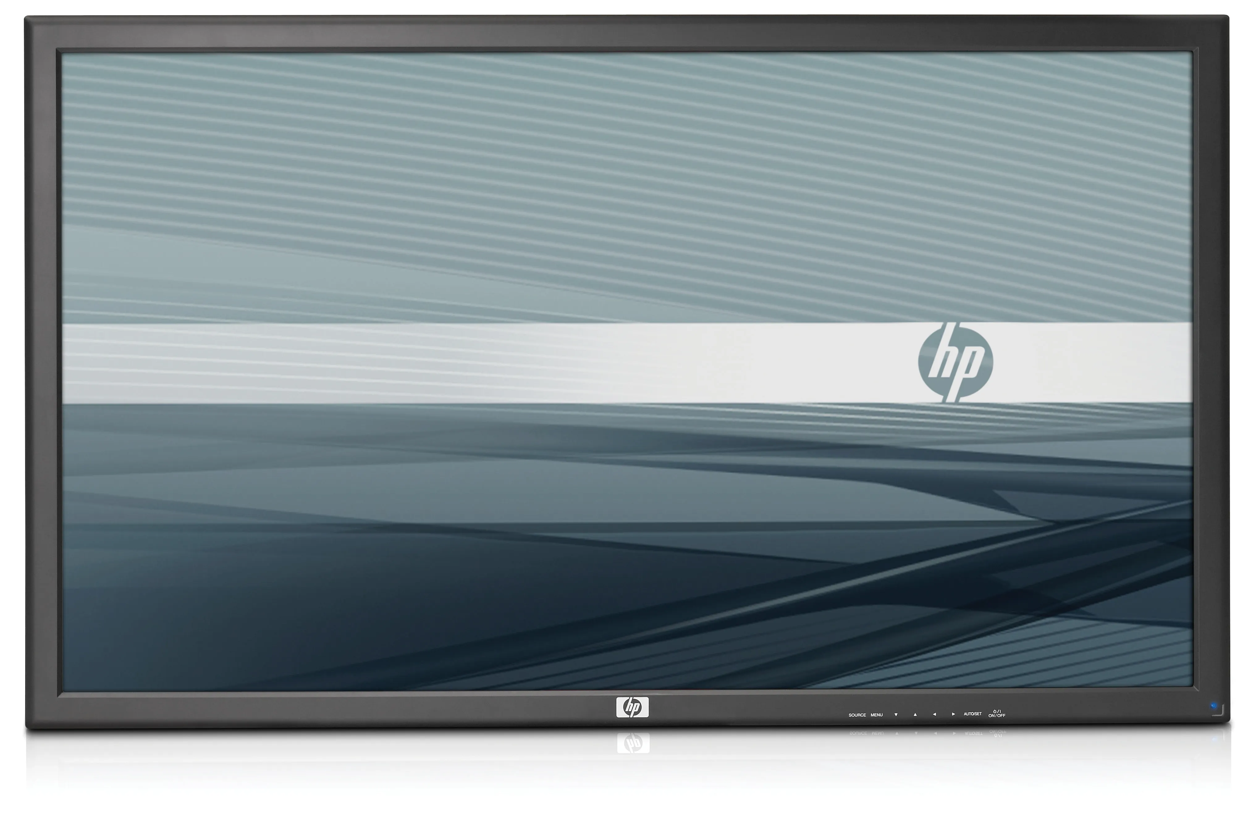 HP WD017AA https://www.monitor-information.de/wp-content/uploads/image_cache/FC0406A799EF11EE8E1900163E51D9F2/aa804dfaeacf97f8173b798ad4337bb8.webp HP WD017AA https://www.monitor-information.de/wp-content/uploads/image_cache/FC0406A799EF11EE8E1900163E51D9F2/aa804dfaeacf97f8173b798ad4337bb8.webp