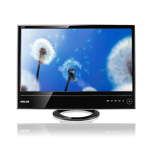 ASUS ML238H https://www.monitor-information.de/wp-content/uploads/image_cache/FC0BAA4A99EF11EE8E1900163E51D9F2/b82a1f384a3bdbea2c343c55c2e7bd7d.webp