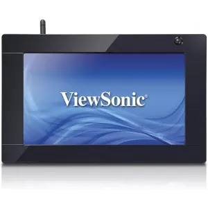 Viewsonic EP1031r https://www.monitor-information.de/wp-content/uploads/image_cache/FC10B49E99F211EE8E1900163E51D9F2/424a85b1fee0108a0034cc9a5924810a.webp Viewsonic EP1031r https://www.monitor-information.de/wp-content/uploads/image_cache/FC10B49E99F211EE8E1900163E51D9F2/424a85b1fee0108a0034cc9a5924810a.webp