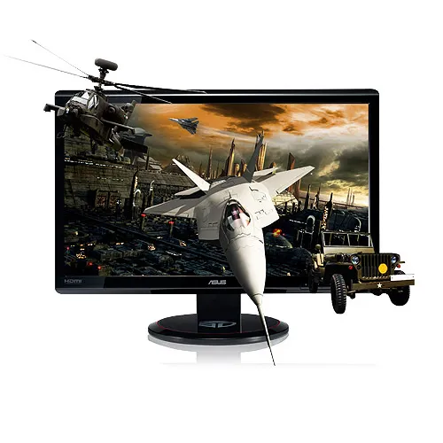 ASUS VG236HE https://www.monitor-information.de/wp-content/uploads/image_cache/FC15668F99EF11EE8E1900163E51D9F2/9b3ea58b0934ebb779a3fa940830e847.webp ASUS VG236HE https://www.monitor-information.de/wp-content/uploads/image_cache/FC15668F99EF11EE8E1900163E51D9F2/9b3ea58b0934ebb779a3fa940830e847.webp