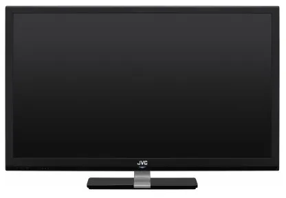 JVC LT-42WX70 https://www.monitor-information.de/wp-content/uploads/image_cache/FC18FC0F99EF11EE8E1900163E51D9F2/56042f30da6edb173b06c84331dfc525.webp JVC LT-42WX70 https://www.monitor-information.de/wp-content/uploads/image_cache/FC18FC0F99EF11EE8E1900163E51D9F2/56042f30da6edb173b06c84331dfc525.webp