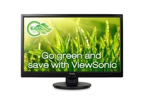 Viewsonic VA2245 https://www.monitor-information.de/wp-content/uploads/image_cache/FC1CE47399F211EE8E1900163E51D9F2/a482c567e6e51eae78db5864f75c40d0.webp
