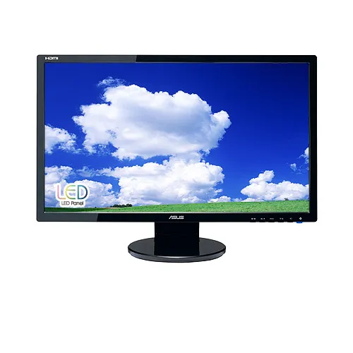 ASUS VE248H https://www.monitor-information.de/wp-content/uploads/image_cache/FC326D3499EF11EE8E1900163E51D9F2/4f62c8a0c3bdef860326f541ffe0fa56.webp