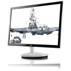 AOC e2243Fw https://www.monitor-information.de/wp-content/uploads/image_cache/FC33065F99EF11EE8E1900163E51D9F2/8a853cfb3327829191c735a1d8eb75ad.webp AOC e2243Fw https://www.monitor-information.de/wp-content/uploads/image_cache/FC33065F99EF11EE8E1900163E51D9F2/8a853cfb3327829191c735a1d8eb75ad.webp