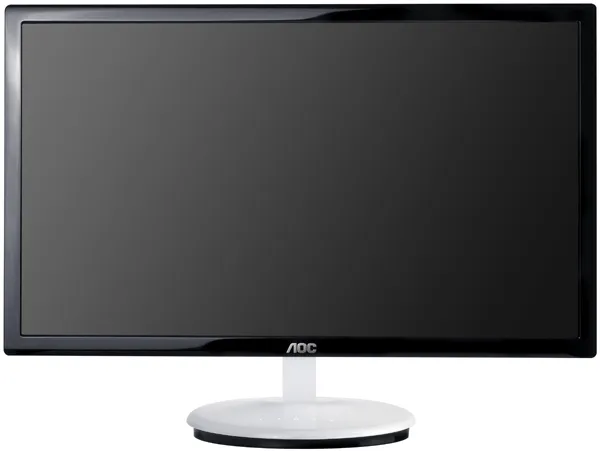 AOC e2243Fws https://www.monitor-information.de/wp-content/uploads/image_cache/FC3459F199EF11EE8E1900163E51D9F2/e8bb2aaded9f24addd88806b69ae13d8.webp AOC e2243Fws https://www.monitor-information.de/wp-content/uploads/image_cache/FC3459F199EF11EE8E1900163E51D9F2/e8bb2aaded9f24addd88806b69ae13d8.webp