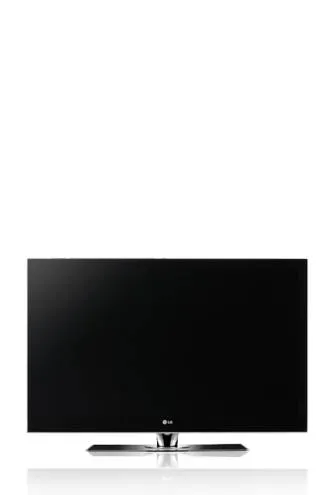 LG 42SL90QR https://www.monitor-information.de/wp-content/uploads/image_cache/FC59C0DF99EF11EE8E1900163E51D9F2/32d1d2c28f09133f15f9ab8eb30fd3c6.webp LG 42SL90QR https://www.monitor-information.de/wp-content/uploads/image_cache/FC59C0DF99EF11EE8E1900163E51D9F2/32d1d2c28f09133f15f9ab8eb30fd3c6.webp