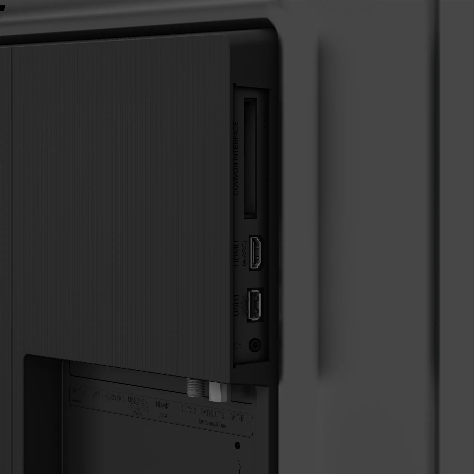 Grundig 75 GHU 8500 A https://www.monitor-information.de/wp-content/uploads/image_cache/FC5B30AA99F511EE8E1900163E51D9F2/51537fe8c2aad5a712105c3f85187167.webp