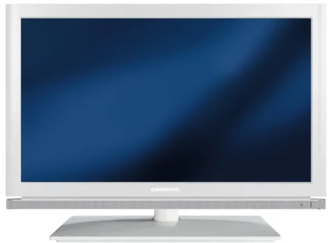Grundig 22 VLE 8320 WF https://www.monitor-information.de/wp-content/uploads/image_cache/FC5EB7F899F211EE8E1900163E51D9F2/a5631d0de09fbab6aa260f3a33205a37.webp