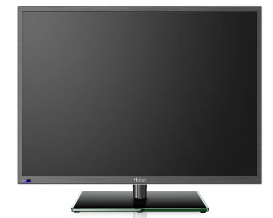 Haier LE40B650CF https://www.monitor-information.de/wp-content/uploads/image_cache/FC6AF29B99F211EE8E1900163E51D9F2/2bd229d26b9b0449d56ea91120af0196.webp