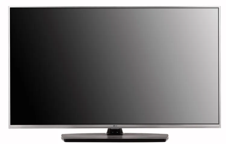 LG 55UW970H https://www.monitor-information.de/wp-content/uploads/image_cache/FC6F0D7999F011EE8E1900163E51D9F2/b856dbebeb94eaf3753811ccc24b3536.webp