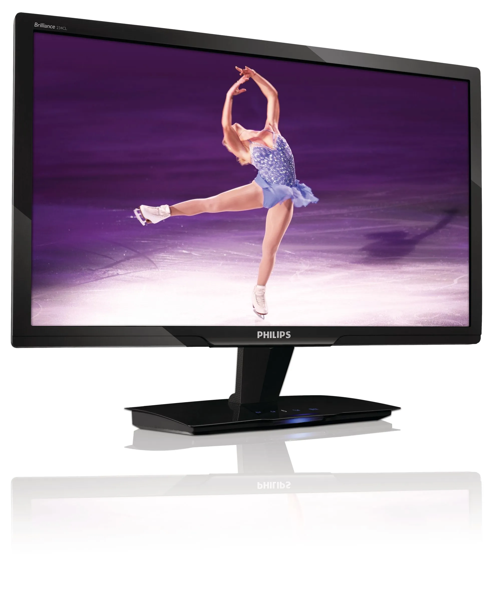 Philips LED Monitor 234CL2SB/00 https://www.monitor-information.de/wp-content/uploads/image_cache/FC71CCDF99EF11EE8E1900163E51D9F2/70b0faf3e05fd4af3de69d032fa49772.webp Philips LED Monitor 234CL2SB/00 https://www.monitor-information.de/wp-content/uploads/image_cache/FC71CCDF99EF11EE8E1900163E51D9F2/70b0faf3e05fd4af3de69d032fa49772.webp