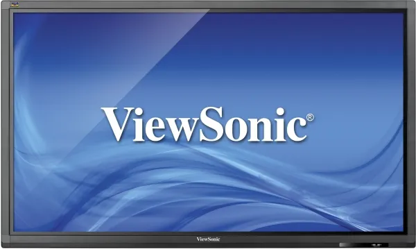 Viewsonic SWB7051 https://www.monitor-information.de/wp-content/uploads/image_cache/FC7BA7A999F211EE8E1900163E51D9F2/c095fea90b4b5c3327f46ff19d02d0eb.webp