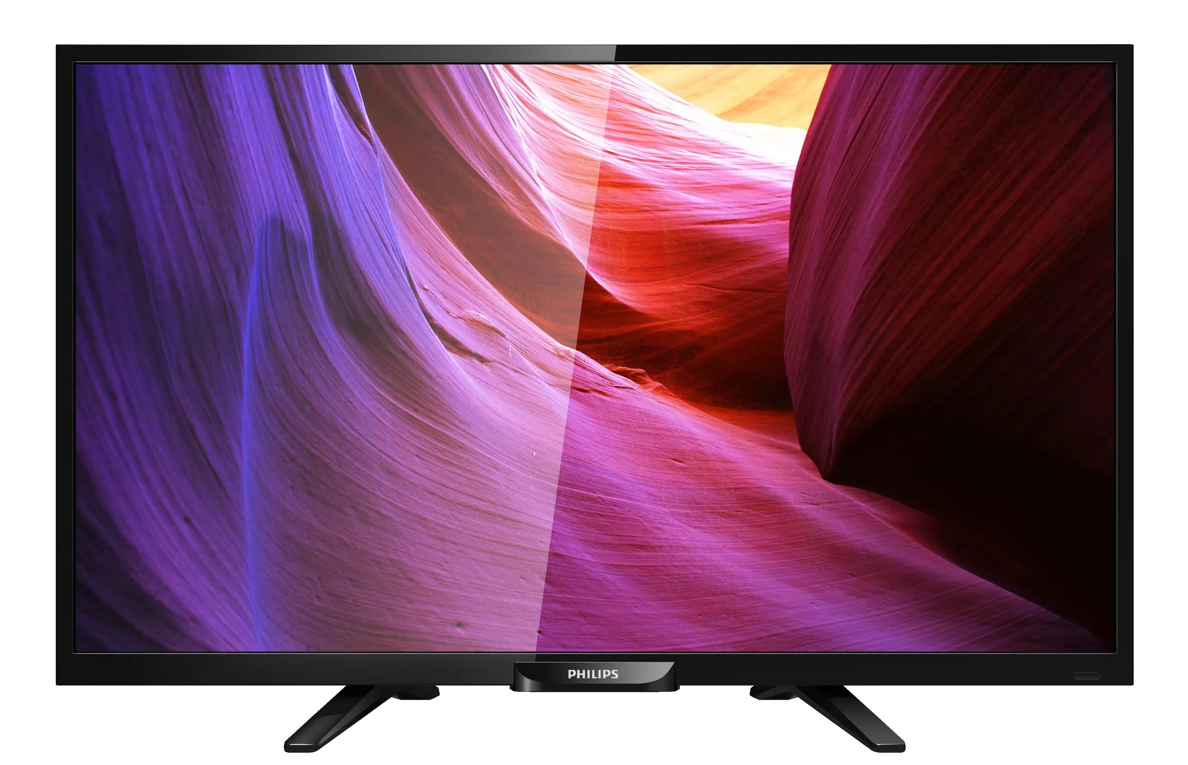 Philips 32PHF3031/T3 https://www.monitor-information.de/wp-content/uploads/image_cache/FC87290499F011EE8E1900163E51D9F2/e1f2d5e5a48aa3983447f6071dcc3cba.webp