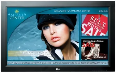 LG M3704CCBA https://www.monitor-information.de/wp-content/uploads/image_cache/FCA03B7699EF11EE8E1900163E51D9F2/b743d1abe298e08f05e11d5456db232d.webp