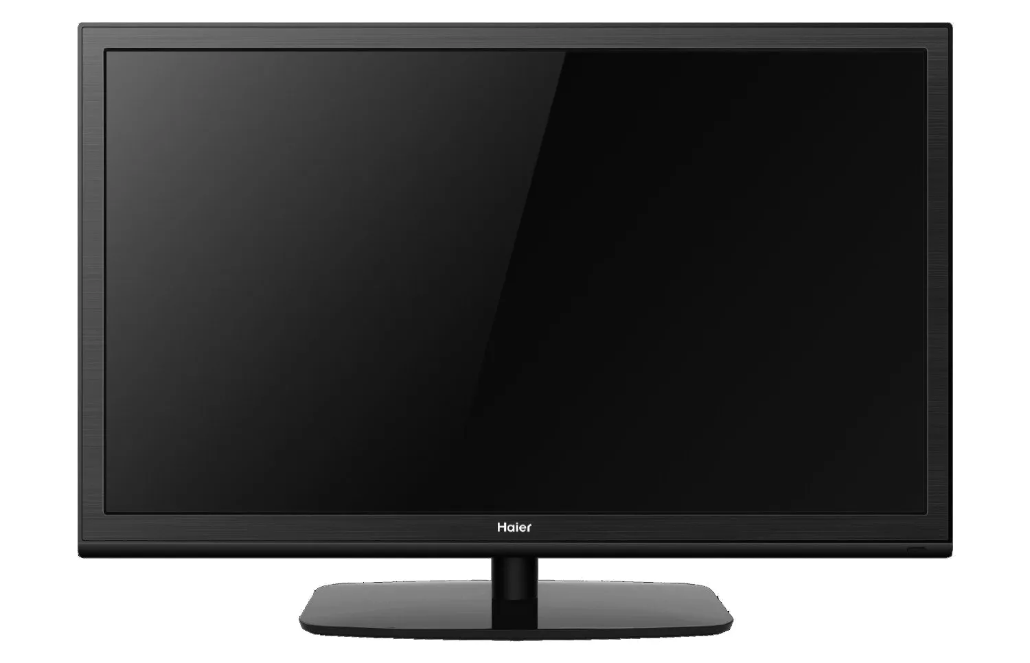 Haier LET39C810HF https://www.monitor-information.de/wp-content/uploads/image_cache/FCA17AED99F211EE8E1900163E51D9F2/ce642487a15e8d7da47459682962f1cd.webp