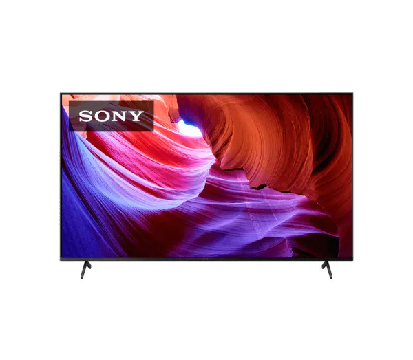 Sony Sony Bravia 65" X85K https://www.monitor-information.de/wp-content/uploads/image_cache/FCA8A69499F311EE8E1900163E51D9F2/c1627003e80e531ba55a8cae5d88f64b.webp