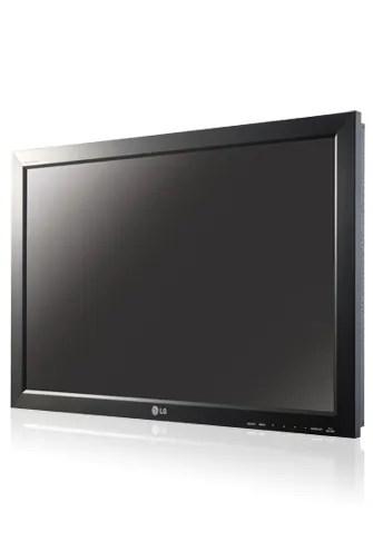 LG M5203CCBA https://www.monitor-information.de/wp-content/uploads/image_cache/FCB1D61E99EF11EE8E1900163E51D9F2/c4d1d1264f62fd8cfe9f55c087b51a4f.webp LG M5203CCBA https://www.monitor-information.de/wp-content/uploads/image_cache/FCB1D61E99EF11EE8E1900163E51D9F2/c4d1d1264f62fd8cfe9f55c087b51a4f.webp