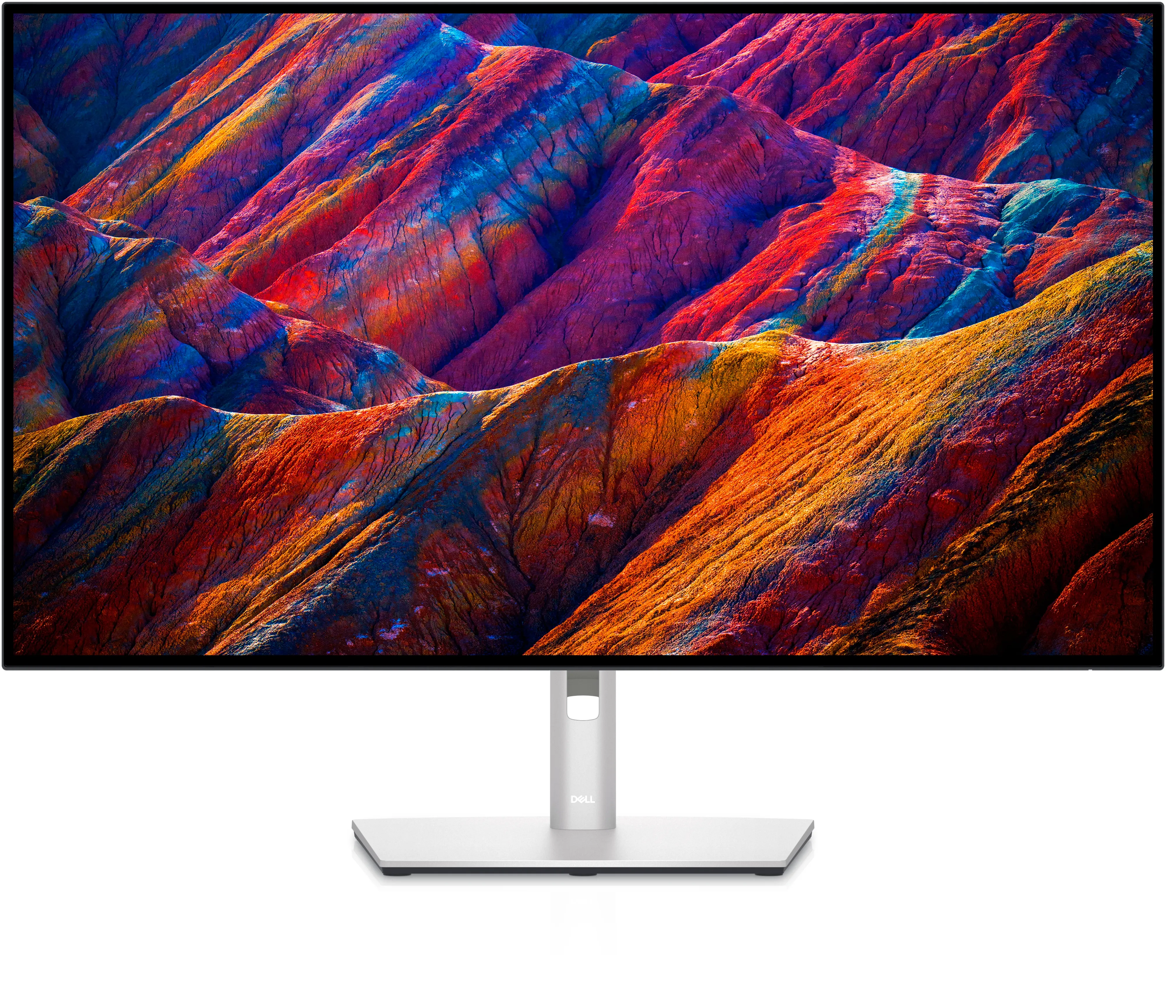 DELL U3223QE https://www.monitor-information.de/wp-content/uploads/image_cache/FCB298E199F611EE8E1900163E51D9F2/aff391f98e385e6b02e445c9f19dd874.webp DELL U3223QE https://www.monitor-information.de/wp-content/uploads/image_cache/FCB298E199F611EE8E1900163E51D9F2/aff391f98e385e6b02e445c9f19dd874.webp