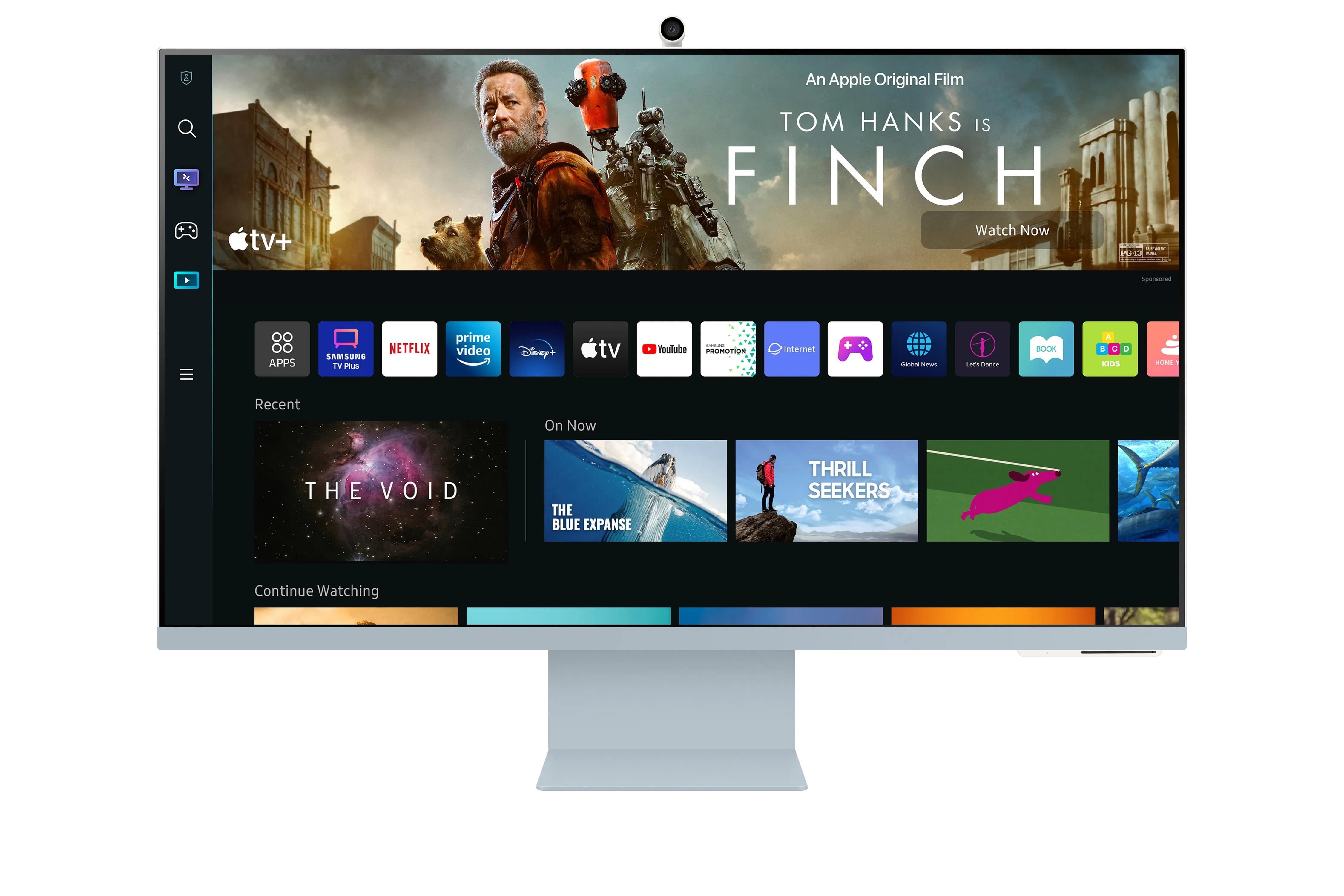 Samsung S32BM80BUN https://www.monitor-information.de/wp-content/uploads/image_cache/FCBC6CB699F511EE8E1900163E51D9F2/466f15d6a19eae5abf5bd4076194c0e4.webp Samsung S32BM80BUN https://www.monitor-information.de/wp-content/uploads/image_cache/FCBC6CB699F511EE8E1900163E51D9F2/466f15d6a19eae5abf5bd4076194c0e4.webp