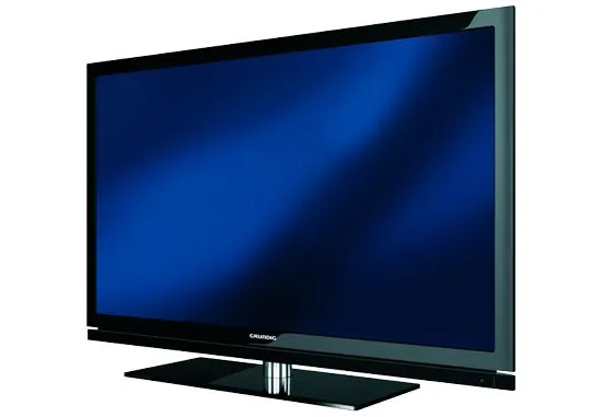 Grundig 46 VLE 7230 BH https://www.monitor-information.de/wp-content/uploads/image_cache/FCCEB9EE99F211EE8E1900163E51D9F2/ab1a5a0b0aa51a76d700775aedc201e8.webp