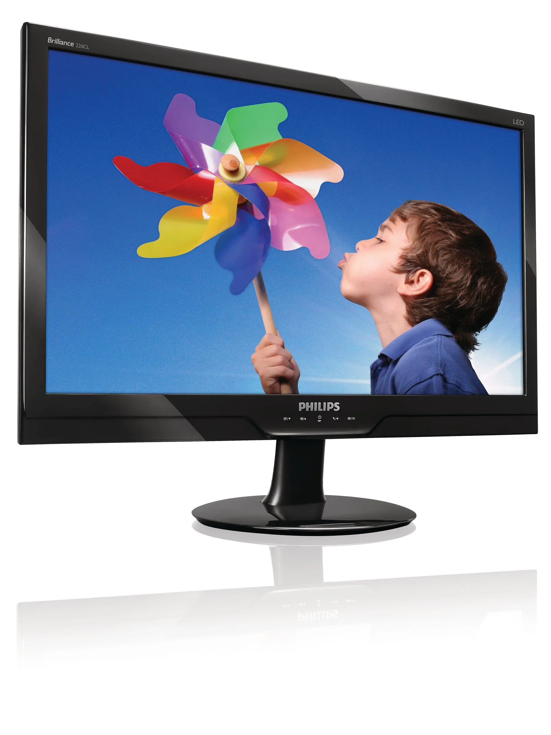 Philips LED monitor with 2ms 226CL2SB/00 https://www.monitor-information.de/wp-content/uploads/image_cache/FCD87E5999EF11EE8E1900163E51D9F2/a28e43b5145fa5728f58493263f30b65.webp