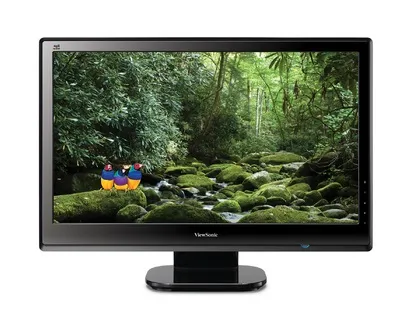 Viewsonic VX2453mh-LED https://www.monitor-information.de/wp-content/uploads/image_cache/FCDB096999F211EE8E1900163E51D9F2/174976ec8f8912abc4d5f1ac767ac371.webp Viewsonic VX2453mh-LED https://www.monitor-information.de/wp-content/uploads/image_cache/FCDB096999F211EE8E1900163E51D9F2/174976ec8f8912abc4d5f1ac767ac371.webp