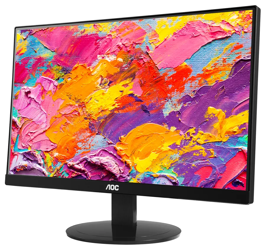 AOC I2480SX/00 https://www.monitor-information.de/wp-content/uploads/image_cache/FCDDA30599F011EE8E1900163E51D9F2/89cfd2b193c892c9c491fe3a50eb6efa.webp AOC I2480SX/00 https://www.monitor-information.de/wp-content/uploads/image_cache/FCDDA30599F011EE8E1900163E51D9F2/89cfd2b193c892c9c491fe3a50eb6efa.webp