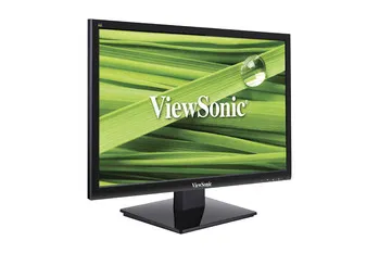 Viewsonic VA2214S https://www.monitor-information.de/wp-content/uploads/image_cache/FCDF272D99F211EE8E1900163E51D9F2/5164f38f07ca2b7daa03625b5d844bdf.webp Viewsonic VA2214S https://www.monitor-information.de/wp-content/uploads/image_cache/FCDF272D99F211EE8E1900163E51D9F2/5164f38f07ca2b7daa03625b5d844bdf.webp