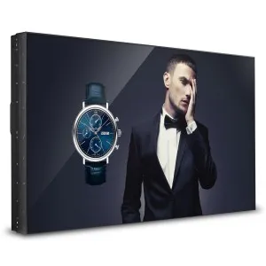 Viewsonic CDX4652-L https://www.monitor-information.de/wp-content/uploads/image_cache/FCE3408799F211EE8E1900163E51D9F2/1a5d47987589f2356a6ca0a8ca1d24c2.webp Viewsonic CDX4652-L https://www.monitor-information.de/wp-content/uploads/image_cache/FCE3408799F211EE8E1900163E51D9F2/1a5d47987589f2356a6ca0a8ca1d24c2.webp