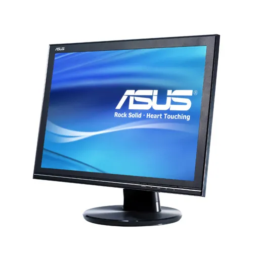 ASUS VW191S https://www.monitor-information.de/wp-content/uploads/image_cache/FD07AD8F99EF11EE8E1900163E51D9F2/4f0eb0649fe96fbbee795437ef442382.webp