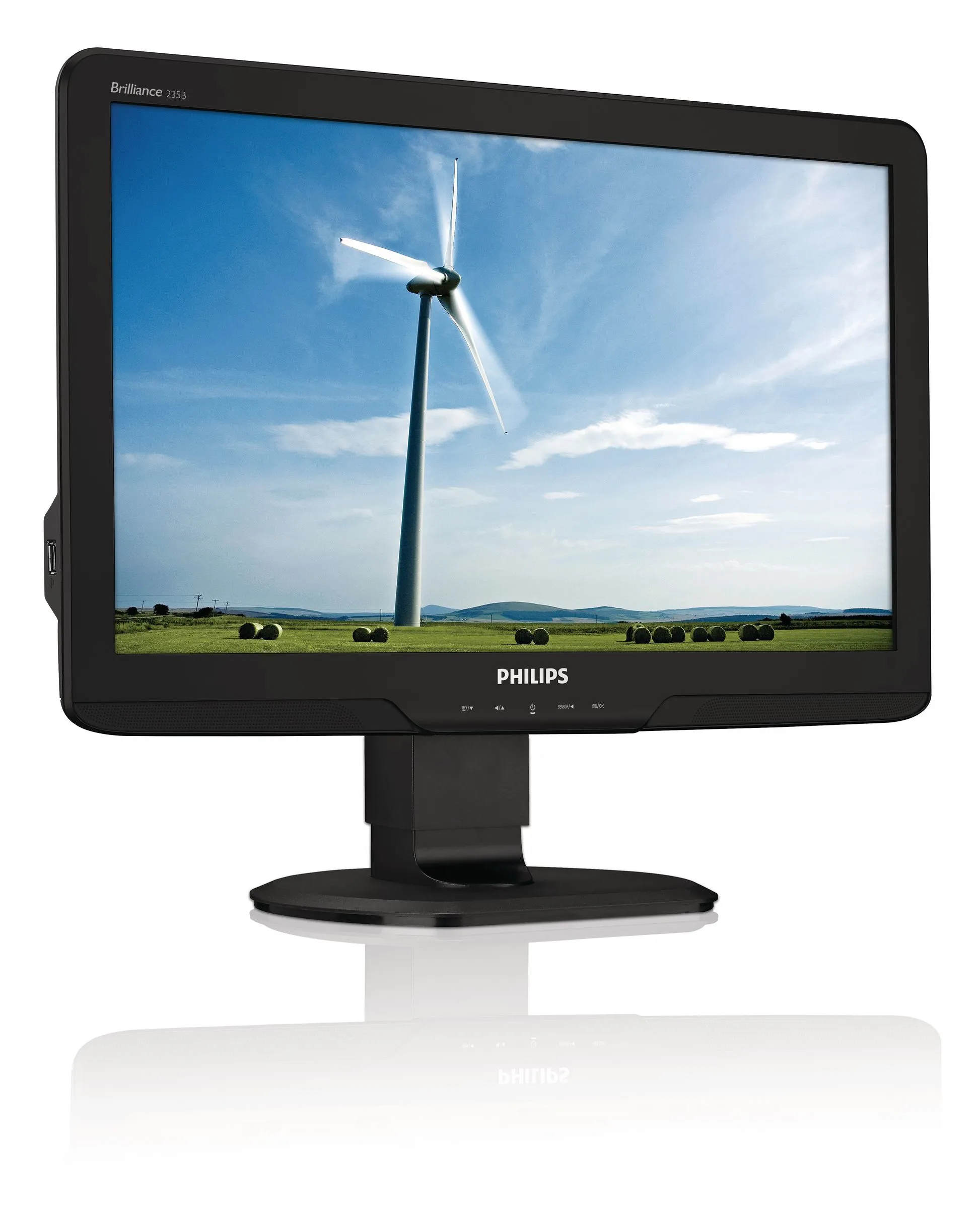 Philips LCD monitor with PowerSensor 235B2CB/00 https://www.monitor-information.de/wp-content/uploads/image_cache/FD08511C99EF11EE8E1900163E51D9F2/4710637d5040d84a7b5b7d1b90b4ccae.webp Philips LCD monitor with PowerSensor 235B2CB/00 https://www.monitor-information.de/wp-content/uploads/image_cache/FD08511C99EF11EE8E1900163E51D9F2/4710637d5040d84a7b5b7d1b90b4ccae.webp