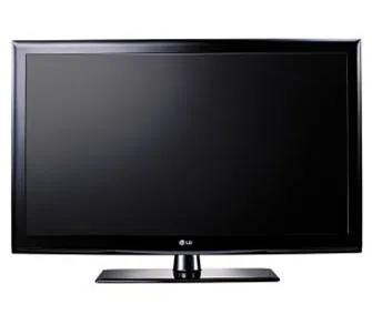 LG 42LE450N https://www.monitor-information.de/wp-content/uploads/image_cache/FD0AB5F999EF11EE8E1900163E51D9F2/555967c1165657473ab4acd8c7c56bd0.webp