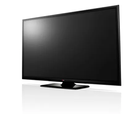 LG 50PB6600 https://www.monitor-information.de/wp-content/uploads/image_cache/FD0C548A99F211EE8E1900163E51D9F2/958f1c3c3497ac93436077e4cc86606f.webp