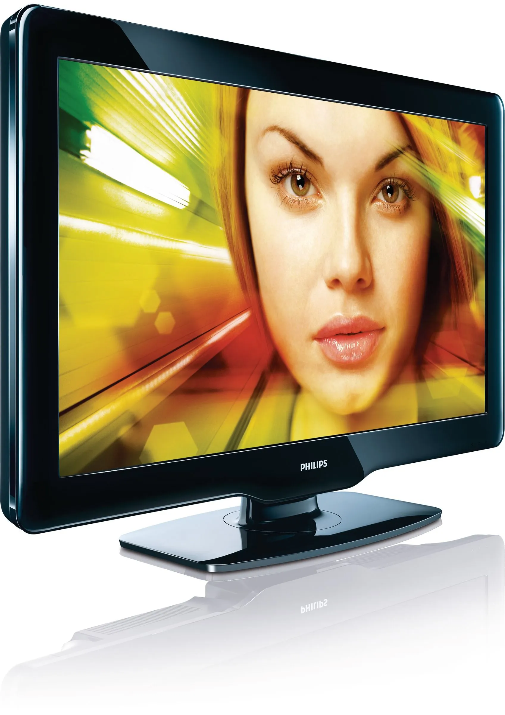Philips 42PFL3405H/12 https://www.monitor-information.de/wp-content/uploads/image_cache/FD1AF26C99EF11EE8E1900163E51D9F2/66cd6d0b7303b121bb9b3e1e08bef8c4.webp Philips 42PFL3405H/12 https://www.monitor-information.de/wp-content/uploads/image_cache/FD1AF26C99EF11EE8E1900163E51D9F2/66cd6d0b7303b121bb9b3e1e08bef8c4.webp