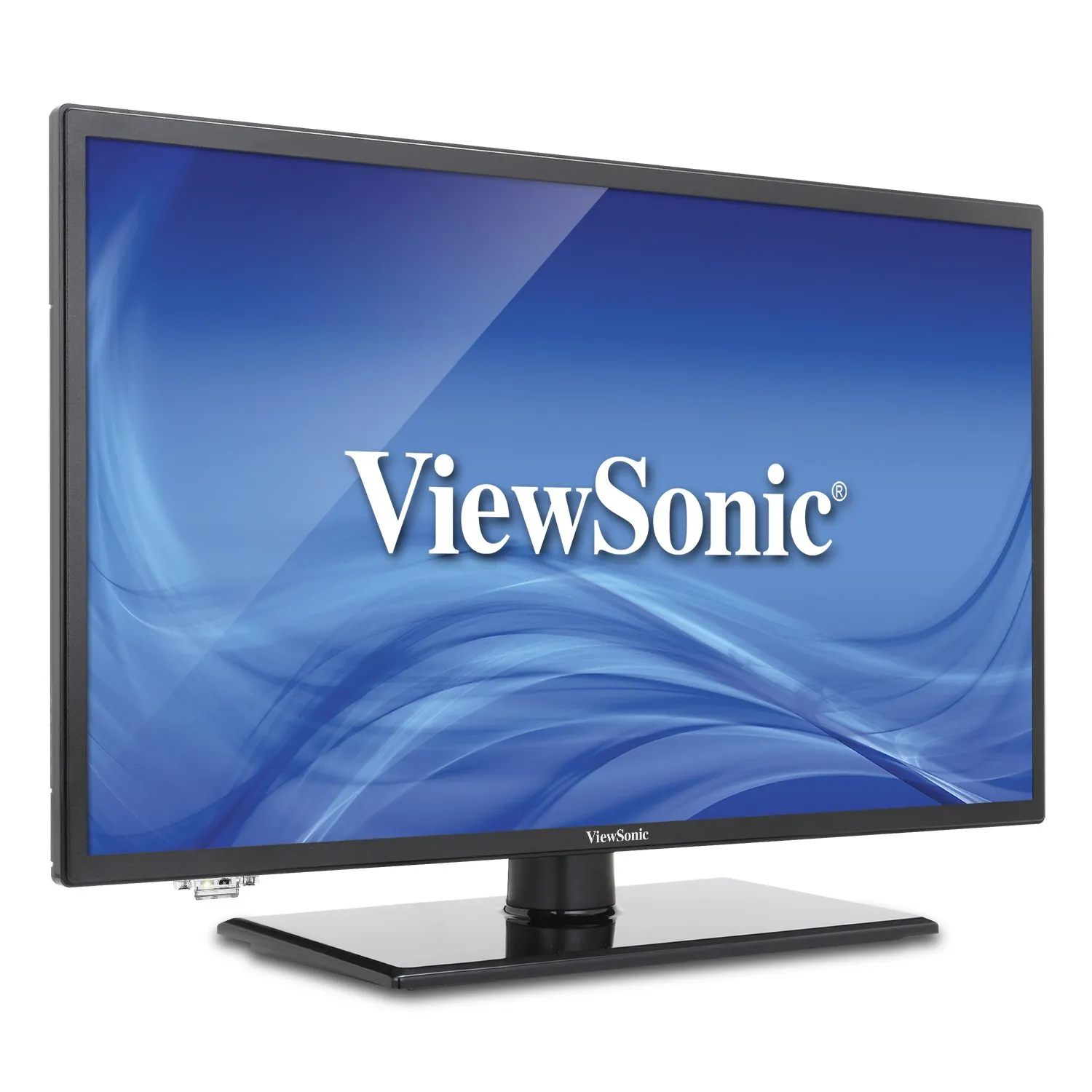 Viewsonic VT2216-L https://www.monitor-information.de/wp-content/uploads/image_cache/FD1CDC3D99F211EE8E1900163E51D9F2/f567cb0d8cd7b2319f6895ab32729530.webp Viewsonic VT2216-L https://www.monitor-information.de/wp-content/uploads/image_cache/FD1CDC3D99F211EE8E1900163E51D9F2/f567cb0d8cd7b2319f6895ab32729530.webp