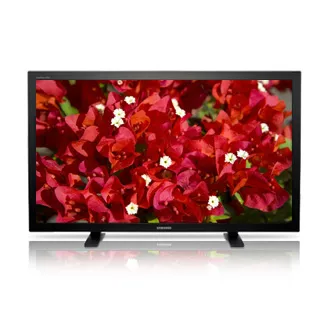 Samsung SM-570DXN https://www.monitor-information.de/wp-content/uploads/image_cache/FD273E7399EF11EE8E1900163E51D9F2/f26300700877af3f5d60f5a4872662fe.webp Samsung SM-570DXN https://www.monitor-information.de/wp-content/uploads/image_cache/FD273E7399EF11EE8E1900163E51D9F2/f26300700877af3f5d60f5a4872662fe.webp