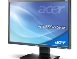 Acer B223WLOymdr https://www.monitor-information.de/wp-content/uploads/image_cache/FD3721C399EF11EE8E1900163E51D9F2/ffa780636a9c2219fb6cf3b1bd5538e3.webp