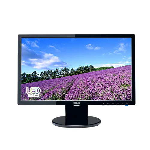 ASUS VE208D https://www.monitor-information.de/wp-content/uploads/image_cache/FD49E22599EF11EE8E1900163E51D9F2/ef4e094abd89e5508d11e508d73b8520.webp ASUS VE208D https://www.monitor-information.de/wp-content/uploads/image_cache/FD49E22599EF11EE8E1900163E51D9F2/ef4e094abd89e5508d11e508d73b8520.webp