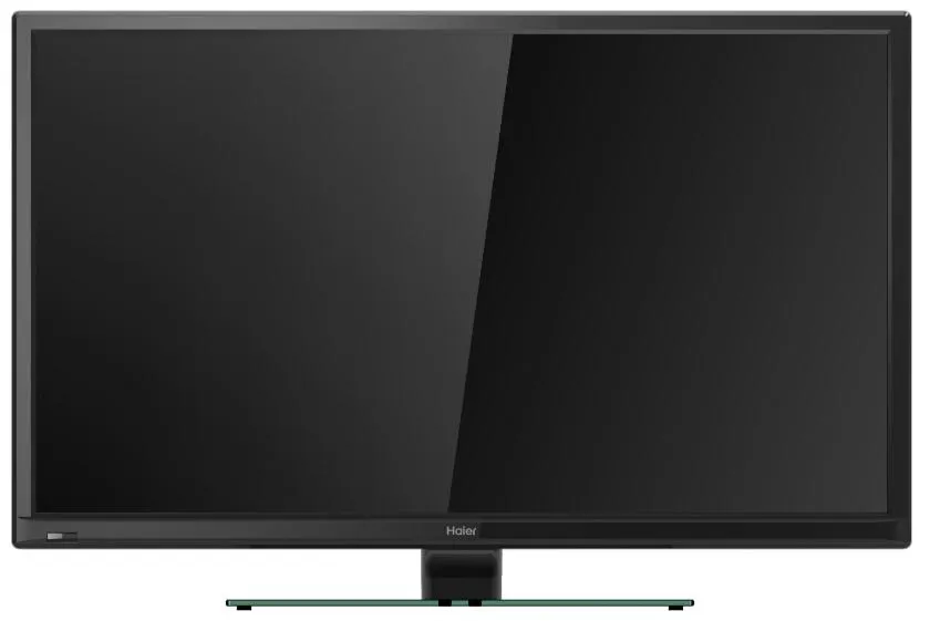 Haier LE29G690C https://www.monitor-information.de/wp-content/uploads/image_cache/FD96532199F211EE8E1900163E51D9F2/4adfbe2ec8a8e0fcf006877a1823110d.webp